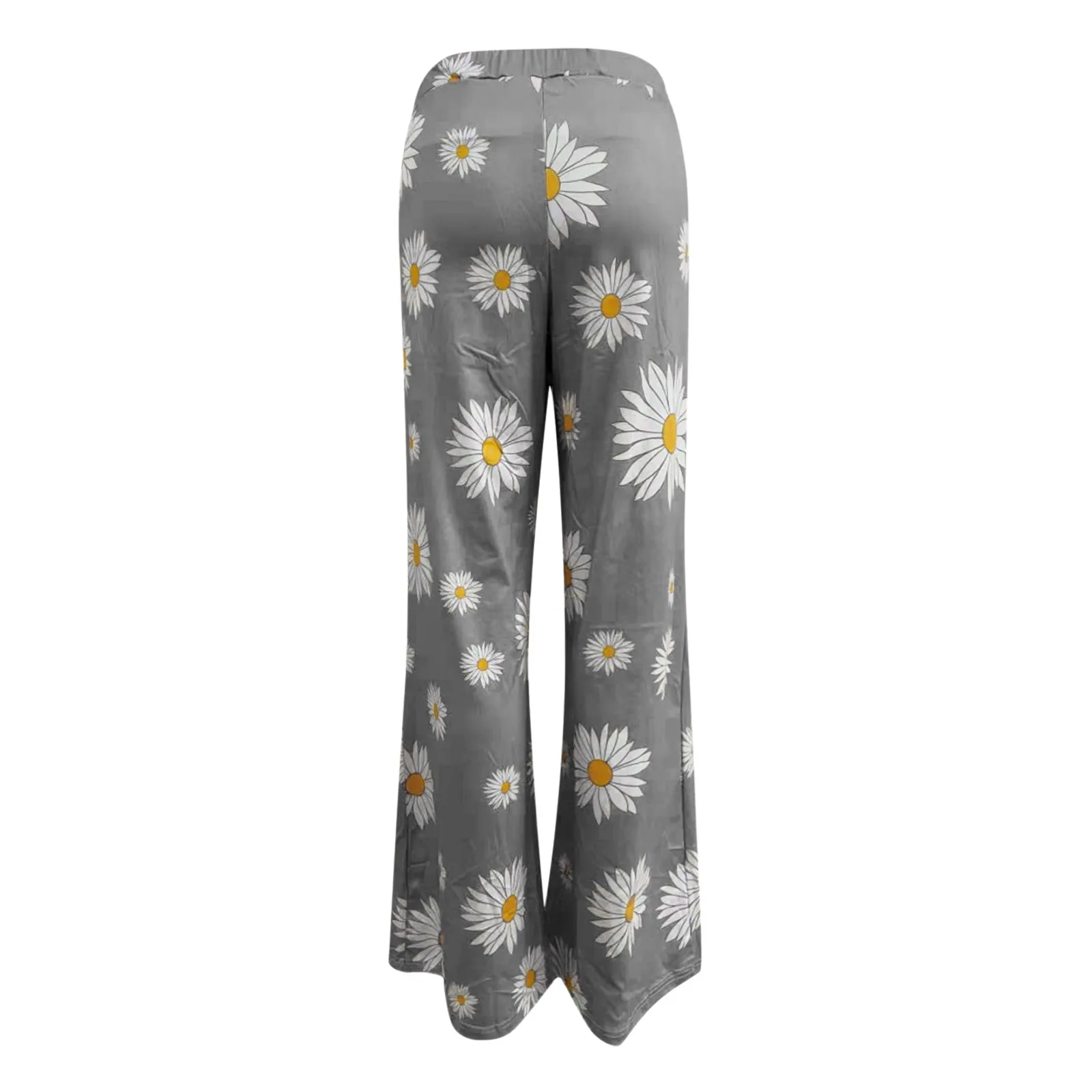 Fashion women's pants Pantalones De Mujer lace-up trousers Yoga wide-leg casual trousers Bohemia beach pocket pants
Fashion women's pants Pantalones De Mujer lace-up trousers Yoga wide-leg casual trousers Bohemia beach pocket pants