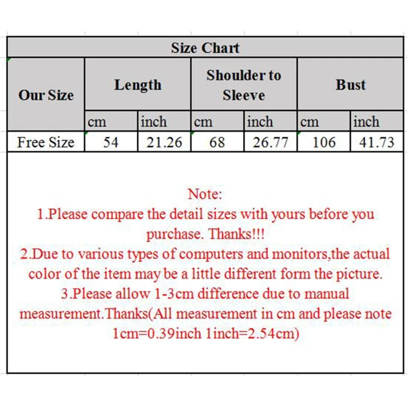 Women Autumn Cable Knit Sweater Sweet Lace Patchwork Striped Pullover Tops Solid Color Crochet O-Neck Loose Jumper Shirt
Women Autumn Cable Knit Sweater Sweet Lace Patchwork Striped Pullover Tops Solid Color Crochet O-Neck Loose Jumper Shirt