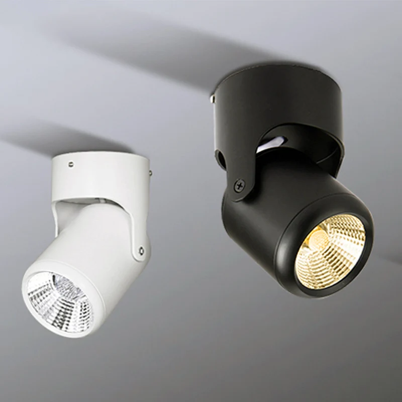 Dimmable LED Ceiling light down light 18W 15W 12W 10W No opening AC85-265V LED Downlight Spot light decoration Ceiling lamp
Dimmable LED Ceiling light down light 18W 15W 12W 10W No opening AC85-265V LED Downlight Spot light decoration Ceiling lamp