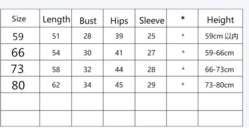 2020 Autumn Winter Newborn Baby Rompers Thicken Newborn Baby Clothes Infant Boys Girls Hooded Rompers Toddler Winter Onesies
2020 Autumn Winter Newborn Baby Rompers Thicken Newborn Baby Clothes Infant Boys Girls Hooded Rompers Toddler Winter Onesies