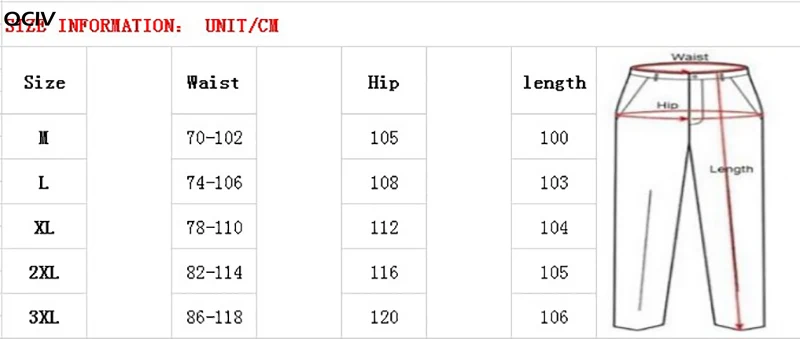 Men's Vogue Slim Fit Ankle-tied Pencil Pants Joggers Trousers Male Casaul Drawstring Side Pockets Harem Pants Solid Sportswear
Men's Vogue Slim Fit Ankle-tied Pencil Pants Joggers Trousers Male Casaul Drawstring Side Pockets Harem Pants Solid Sportswear