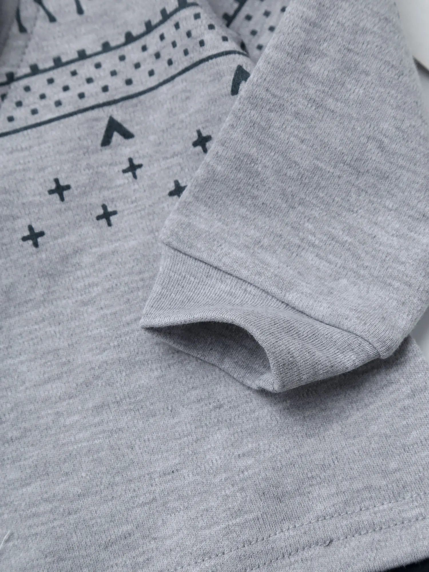 Newborn Baby Boy Clothes Romper Infant Kids Autumn Gentleman Rompers Christmas 2020 Elk Toddler Baby Clothing Set Outfits 0-18M
Newborn Baby Boy Clothes Romper Infant Kids Autumn Gentleman Rompers Christmas 2020 Elk Toddler Baby Clothing Set Outfits 0-18M