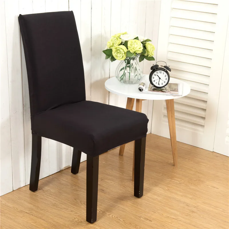 Printed Stretch Chair Cover Big Elastic Seat Chair Covers For Office Chair Modern Removable Banquet Hotel Home Decoration 2021 
Printed Stretch Chair Cover Big Elastic Seat Chair Covers For Office Chair Modern Removable Banquet Hotel Home Decoration 2021