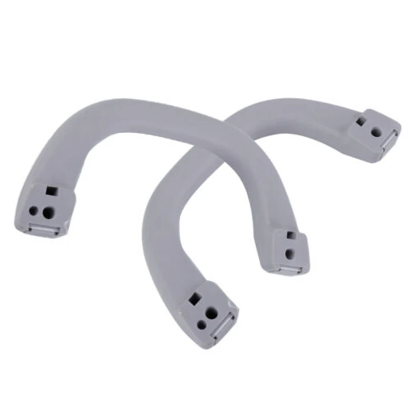 2Pcs Left & Right a Pillar Roof Handle Fit for Mitsubishi Pajero Shogun Montero V31 V32 V33 V73 V77 1991-2006
2Pcs Left & Right a Pillar Roof Handle Fit for Mitsubishi Pajero Shogun Montero V31 V32 V33 V73 V77 1991-2006