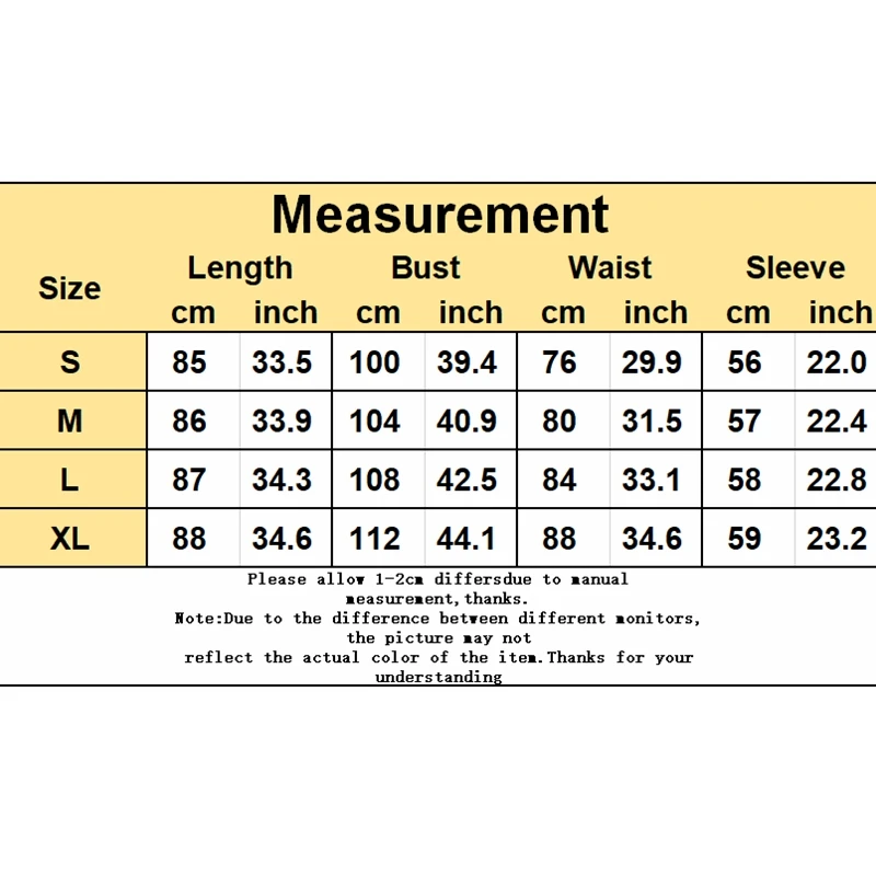 Lugentolo Hoodies Dress Women Solid Color Hooded Slim Long Sleeve Zipper Spring Fall Fashion Mini Pencil Dress
Lugentolo Hoodies Dress Women Solid Color Hooded Slim Long Sleeve Zipper Spring Fall Fashion Mini Pencil Dress