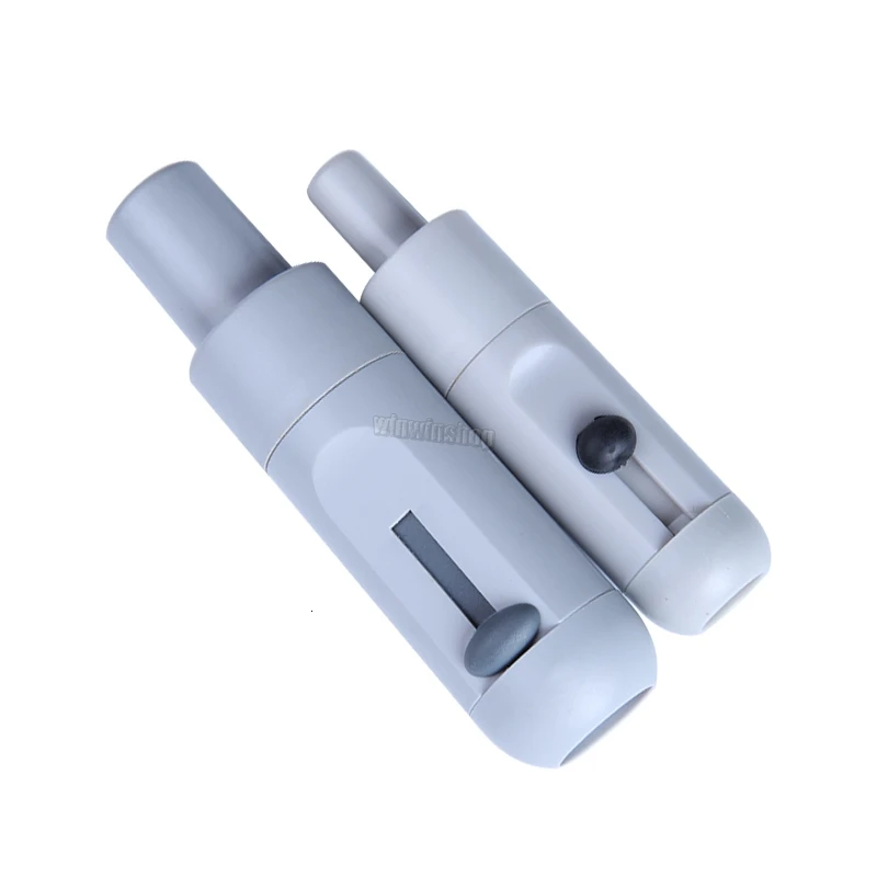 Dental saliva sprayer strength SE HVE suction valve tip adapter nozzle | Красота и здоровье