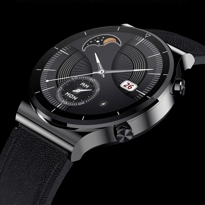 2021 CHYCET Smart Watch Men Women's Watches Sport Smartwatch Fitness Bracelet Heart Rate Monitor For Android IOS Xiaomi Huawei
2021 CHYCET Smart Watch Men Women's Watches Sport Smartwatch Fitness Bracelet Heart Rate Monitor For Android IOS Xiaomi Huawei