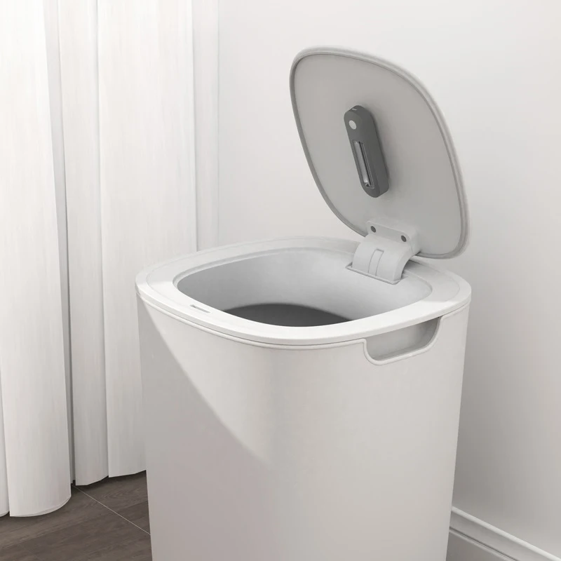 UV Disinfection Lamp +Ozone Sterilizer Germicidal Clean Light Portable Rechargeable Toilet | Лампы и освещение