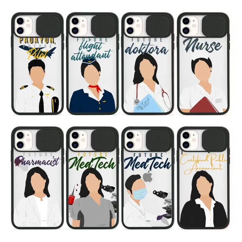 teacher doctor nurse pattern Phone Case Transparent for iPhone 7 8 11 12 se 2020 mini pro X XS XR MAX Plus
teacher doctor nurse pattern Phone Case Transparent for iPhone 7 8 11 12 se 2020 mini pro X XS XR MAX Plus