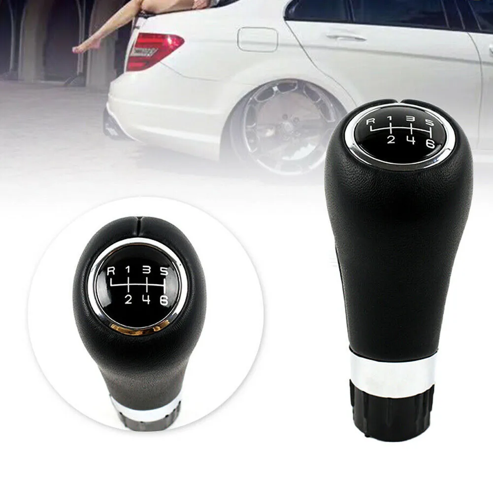 1pc 6Speed Manual Car Gear Shift Knob Shift Gear Dust Cover Gear Lever Cover For-Mercedes W203 Facelift W204 X204 W212 A207
1pc 6Speed Manual Car Gear Shift Knob Shift Gear Dust Cover Gear Lever Cover For-Mercedes W203 Facelift W204 X204 W212 A207