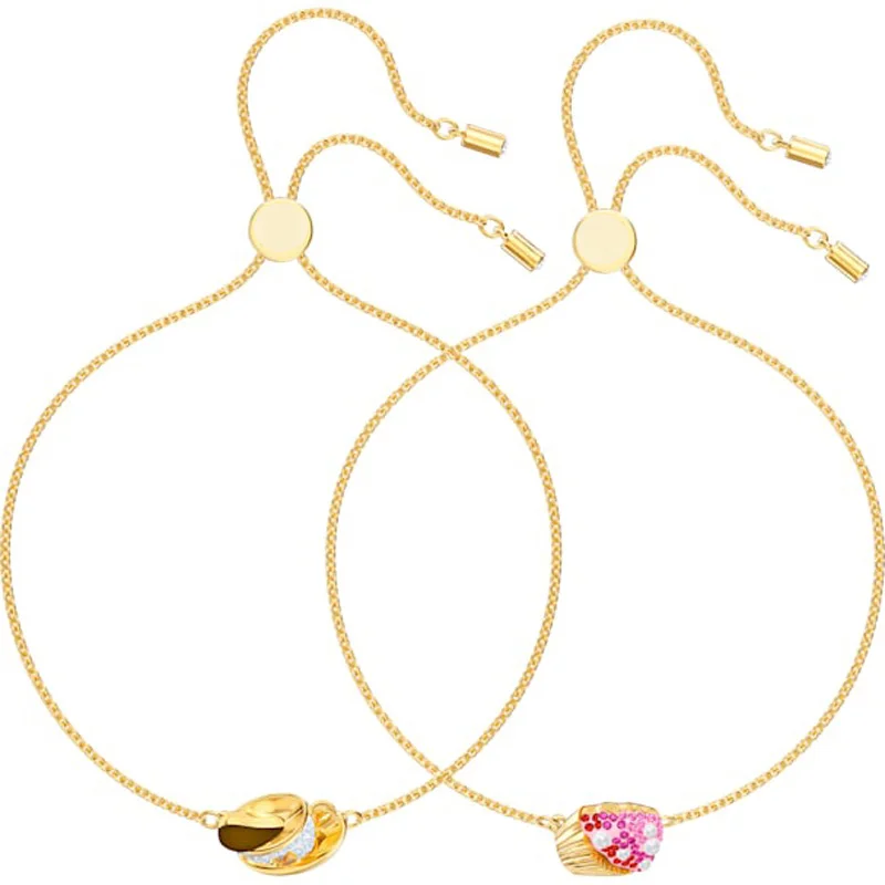 PANDOO Fashion Charm Pure 925 Silver Original 1:1 Copy, Small Cake Coffee Combination Wild Bracelet Female Luxury Jewelry Gifts
PANDOO Fashion Charm Pure 925 Silver Original 1:1 Copy, Small Cake Coffee Combination Wild Bracelet Female Luxury Jewelry Gifts
