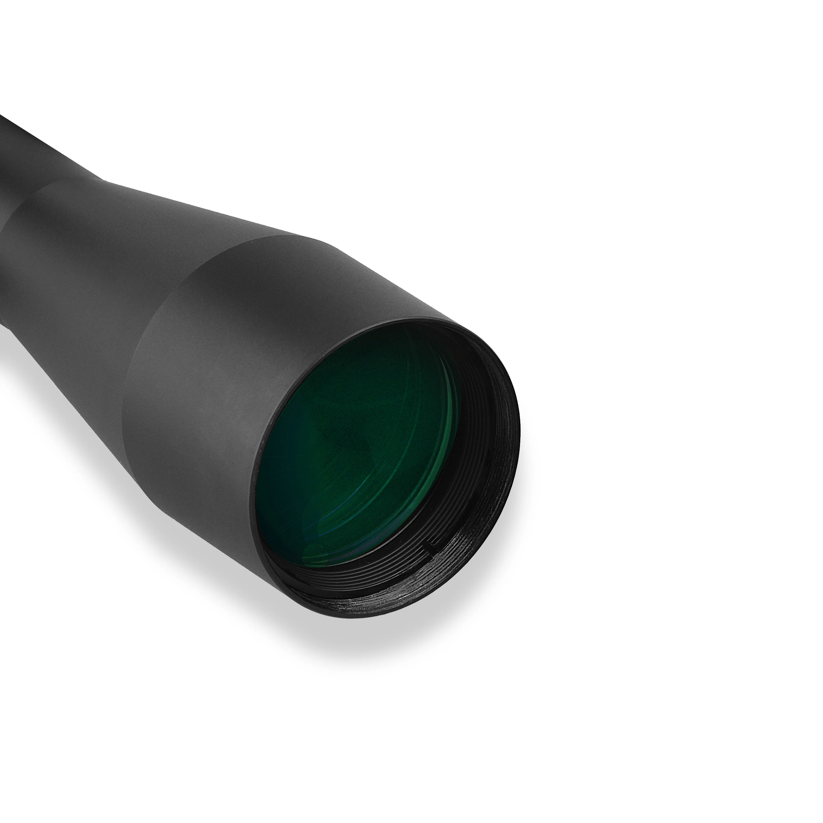 DISCOVERY VT-R 4-16X44SF Riflescope Tactical Rifle Scope 30MM Tube MIL-DOT Reticle Side Parallax Wheel Optical Shooting Sights