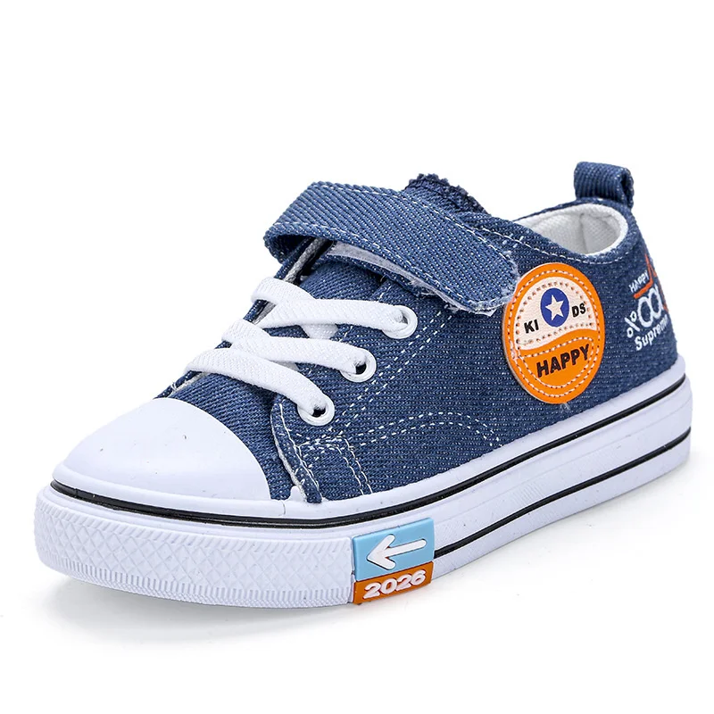 Children Canvas Shoes Size27-38 Boys Cartoon Sneakers Breathable Casual Shoes New Kids Tennis Shoes for Fashion Shallow Mouth
Children Canvas Shoes Size27-38 Boys Cartoon Sneakers Breathable Casual Shoes New Kids Tennis Shoes for Fashion Shallow Mouth