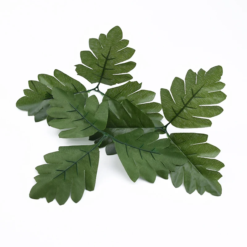 20pcs Maple leaf floristics artificial plants wedding home decor diy gifts decorative flowers for scrapbooking christmas Leaves
20pcs Maple leaf floristics artificial plants wedding home decor diy gifts decorative flowers for scrapbooking christmas Leaves