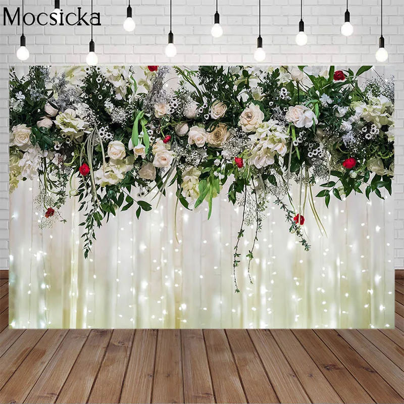 Mocsicka свадебный фон для фотосъемки, фотосессия, свежие цветы, белые шторы, день рождения, День Святого Валентина, Фотофон, Фотофон
Mocsicka свадебный фон для фотосъемки, фотосессия, свежие цветы, белые шторы, день рождения, День Святого Валентина, Фотофон, Фотофон