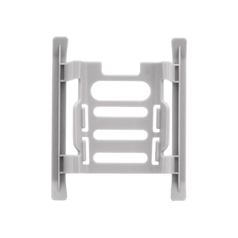 Quick Release Landing Gear for DJI Mavic Mini Drone Accessories Leg Increase Height Extender Support Bracket Stand Protector 
Quick Release Landing Gear for DJI Mavic Mini Drone Accessories Leg Increase Height Extender Support Bracket Stand Protector