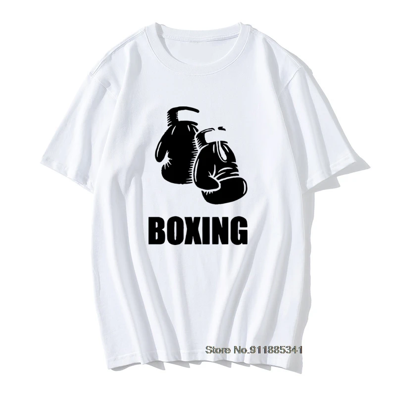 BJJ Coolest Boxing Luxury New T Shirts Harajuku Tops Tees Funny Cotton Vintage Retro Tshirt Men Camisas Hombre
BJJ Coolest Boxing Luxury New T Shirts Harajuku Tops Tees Funny Cotton Vintage Retro Tshirt Men Camisas Hombre