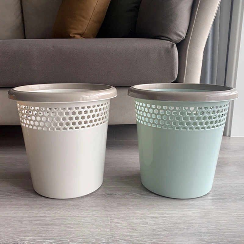 Simple Trash Can Car Garbage Bin Living Room Office Colorful Dustbin For Girl Bedroom Waste Bin For Kitchen Bathroom Dustbin
Simple Trash Can Car Garbage Bin Living Room Office Colorful Dustbin For Girl Bedroom Waste Bin For Kitchen Bathroom Dustbin