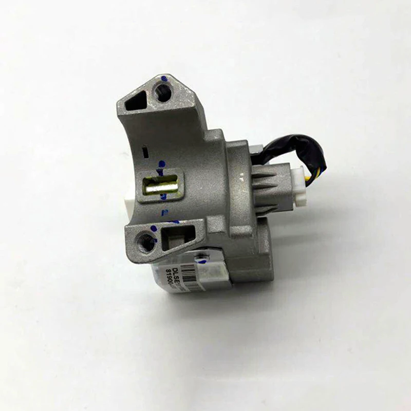 Genuine steering Ignition Lock for hyundai Santa fe DM 2013 2014 2015 2016 2017 2018 81900A5001 81900-A5001
Genuine steering Ignition Lock for hyundai Santa fe DM 2013 2014 2015 2016 2017 2018 81900A5001 81900-A5001