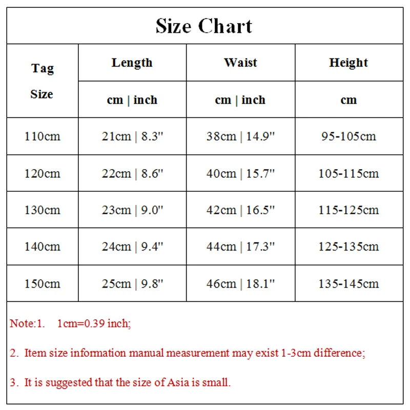 Women's Underwear Girls Boxer Leggings Underwear Children Girls Safety Shorts Soft Beach Pants Pants Underpants Culottes
Women's Underwear Girls Boxer Leggings Underwear Children Girls Safety Shorts Soft Beach Pants Pants Underpants Culottes