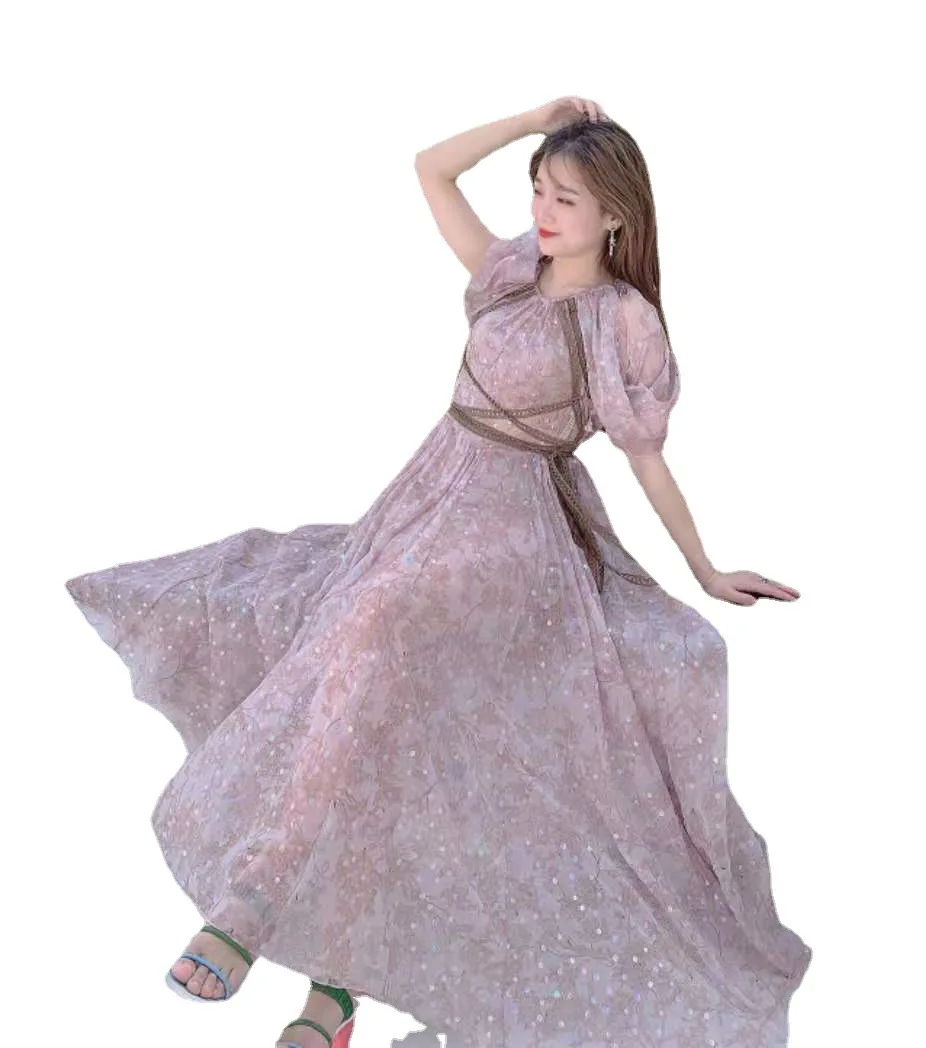 2020 LSGB dresses maxi dresses for women 
2020 LSGB dresses maxi dresses for women