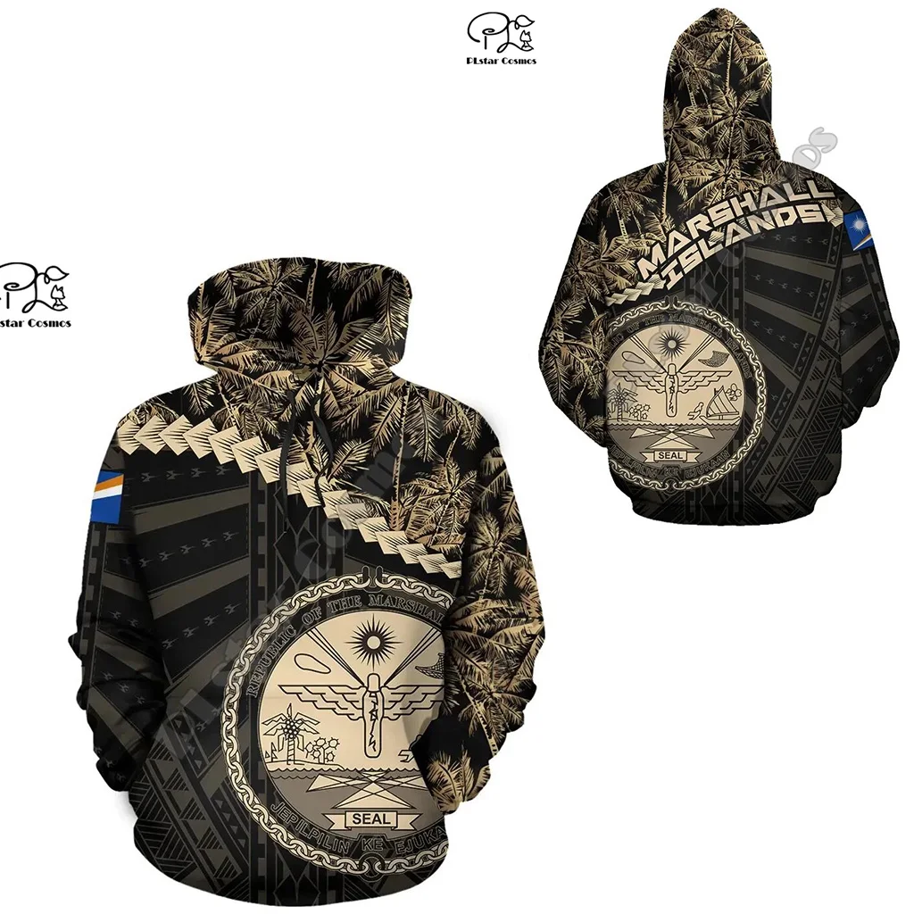 NewFashion Marshall Island Polynesian Flag Tribal Culture Retro Tattoo Tracksuit Men/Women 3DPrint Casual Long Sleeve Hoodies 11
NewFashion Marshall Island Polynesian Flag Tribal Culture Retro Tattoo Tracksuit Men/Women 3DPrint Casual Long Sleeve Hoodies 11