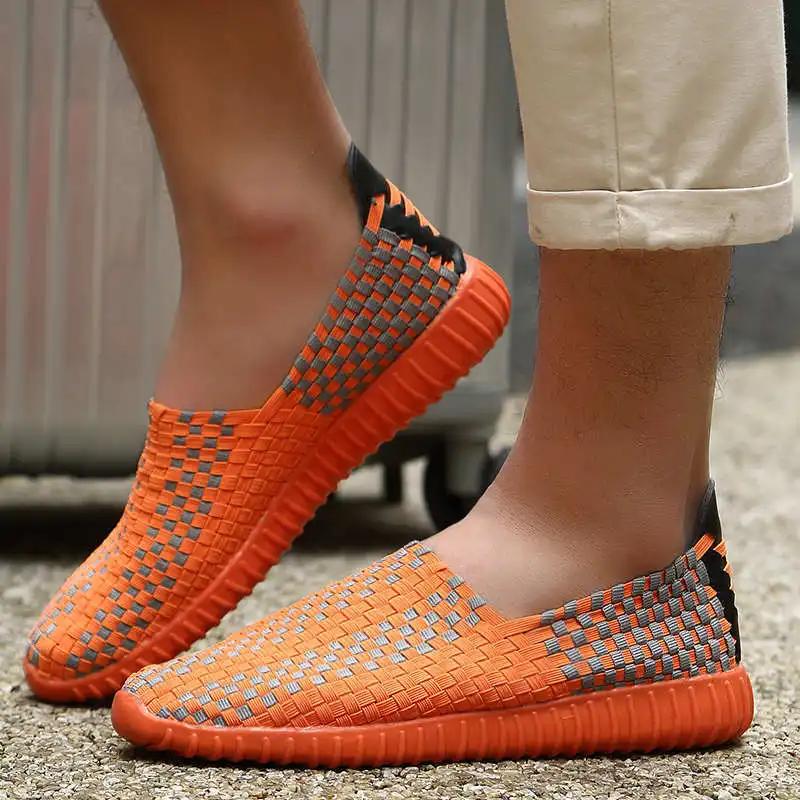 Женские кроссовки для бега, вязаная женская спортивная обувь, кроссовки, спортивные женские кроссовки для бега, женская спортивная обувь дл... 
Женские кроссовки для бега, вязаная женская спортивная обувь, кроссовки, спортивные женские кроссовки для бега, женская спортивная обувь дл...