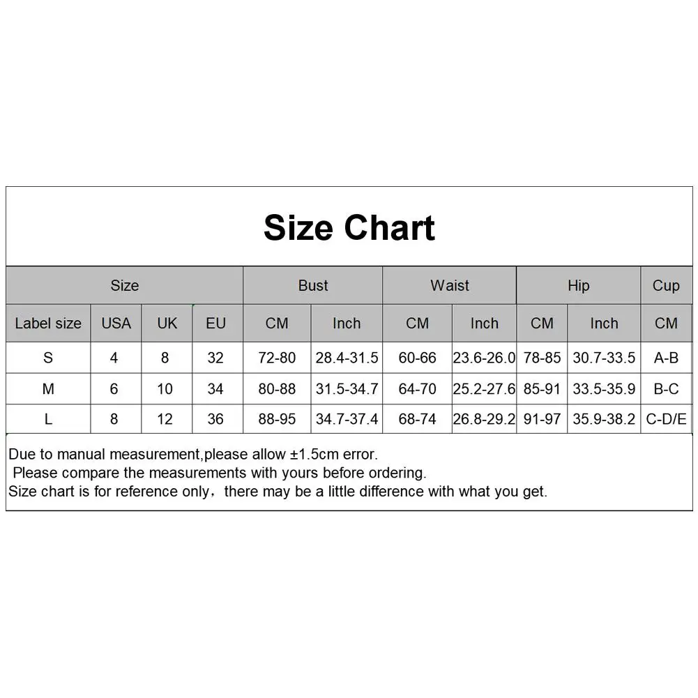 Women Sexy Solid Color Belt Buckle Chest Bandage Deep Plunge Monokini Swimsuit Sexy Solid Color Belt Buckle Monokini Swimsuit 
Women Sexy Solid Color Belt Buckle Chest Bandage Deep Plunge Monokini Swimsuit Sexy Solid Color Belt Buckle Monokini Swimsuit