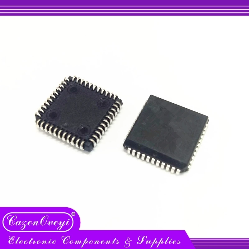 1pcs/lot XR68C681CJ XR68C681 PLCC-44 In Stock