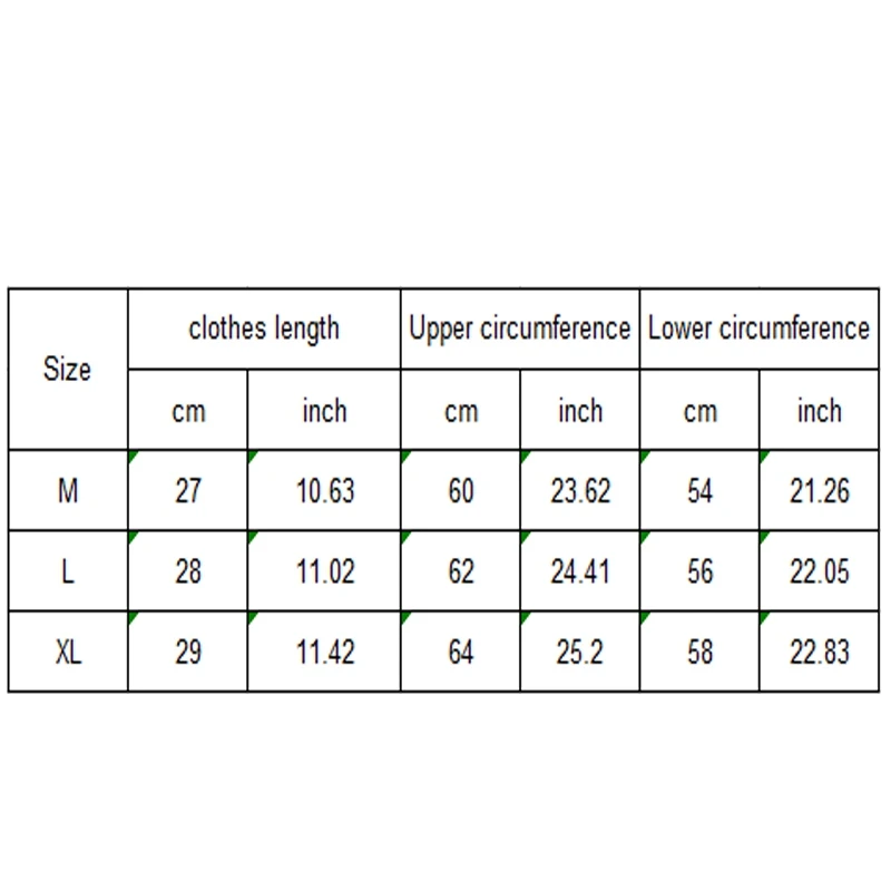 Women Push-Up Sports Bra Fitness Yoga Top Cutout Sports Bra Women's Solid Color Fitness Vest
Women Push-Up Sports Bra Fitness Yoga Top Cutout Sports Bra Women's Solid Color Fitness Vest