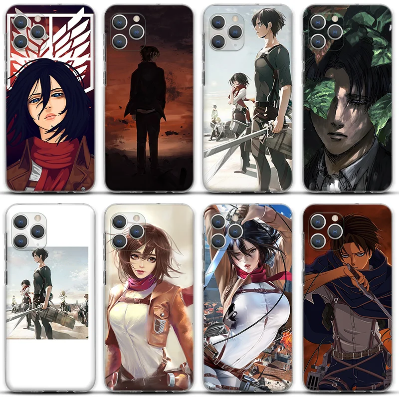Anime Allen Silicone Phone Case for iPhone 11 12 13 Pro Max mini Soft Cover for iPhone iPhone XR XS X 6 6S 7 8 Plus Cases
Anime Allen Silicone Phone Case for iPhone 11 12 13 Pro Max mini Soft Cover for iPhone iPhone XR XS X 6 6S 7 8 Plus Cases