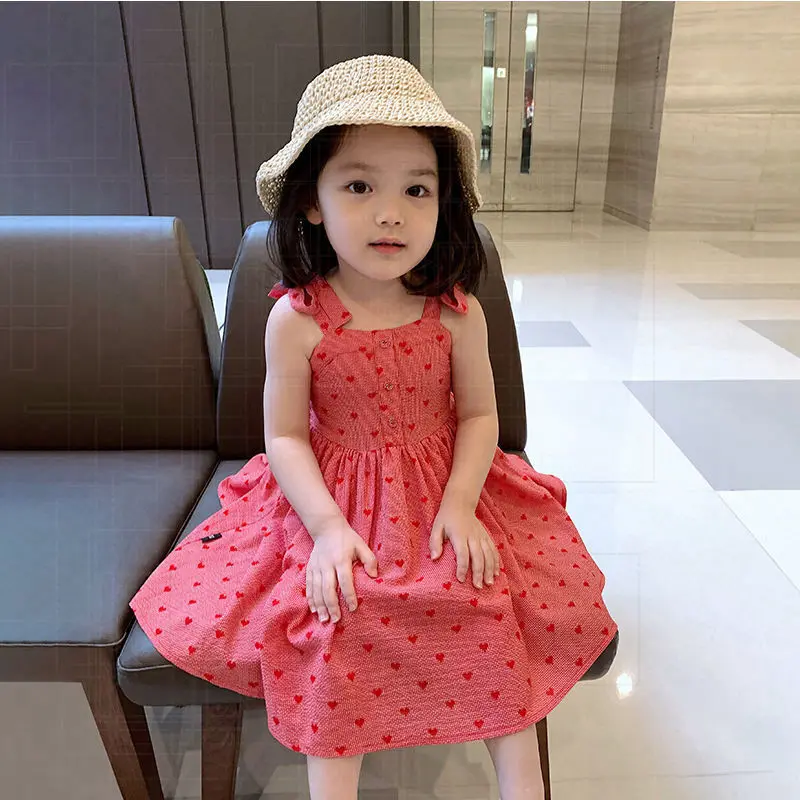 Girls Summer Clothes 2021 Polo Shirt Short-Sleeved Western Style Small And Medium-Sized Girl Treasure Skirt Two-Piece Set
Girls Summer Clothes 2021 Polo Shirt Short-Sleeved Western Style Small And Medium-Sized Girl Treasure Skirt Two-Piece Set