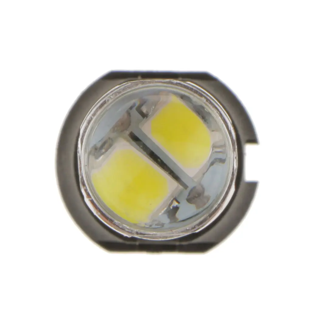 Алюминиесветильник Светодиодная лампа Pw24w, противотуманная лампа, ночное освесветильник, 2835 светодиодов, 10SMD, белая
Алюминиесветильник Светодиодная лампа Pw24w, противотуманная лампа, ночное освесветильник, 2835 светодиодов, 10SMD, белая