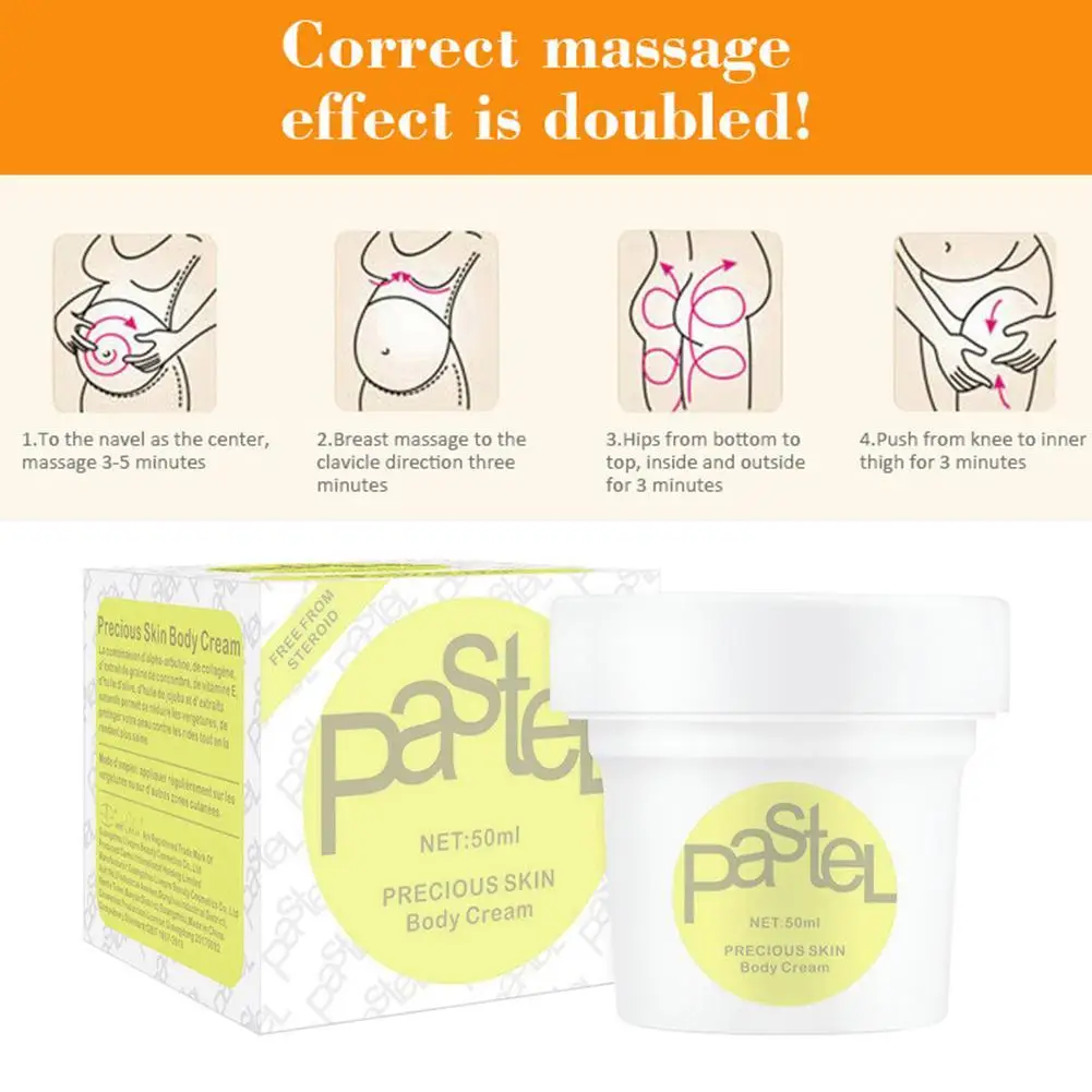 50ml Pregnancy Repair Cream Postpartum Fine Line Reduction Cream Body Care Line Reduction Body Postpartum Cream Care Fine P5Y8
50ml Pregnancy Repair Cream Postpartum Fine Line Reduction Cream Body Care Line Reduction Body Postpartum Cream Care Fine P5Y8