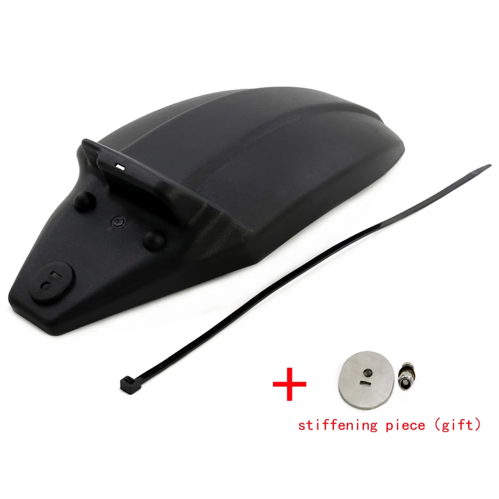 Motorcycle Front Extender Hugger Mudguard & Rear Fender For Honda NC700X NC700S NC750X NC750S NC700 NC750 NC 700 750 700S 750X S
Motorcycle Front Extender Hugger Mudguard & Rear Fender For Honda NC700X NC700S NC750X NC750S NC700 NC750 NC 700 750 700S 750X S
