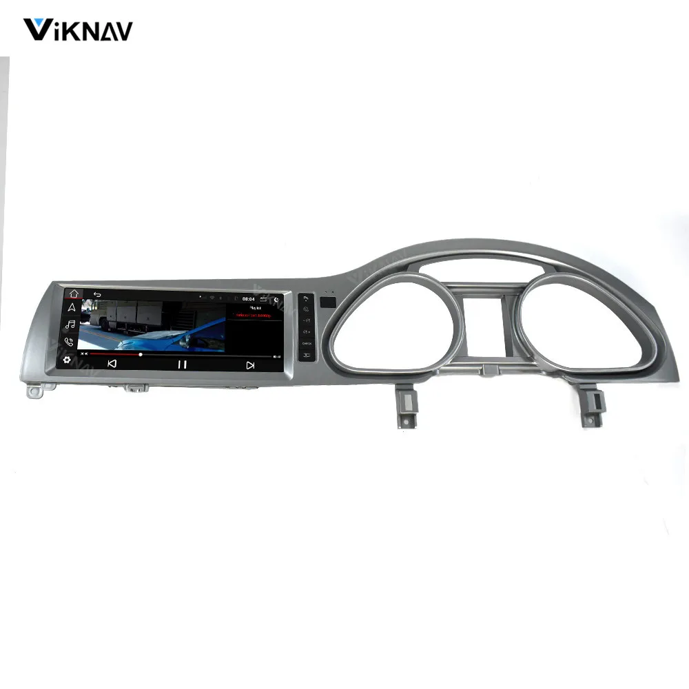 Android 2 din автомобильное радио для Audi Q7 2006 2007 2008 2009 правый руль автомобильный мультимедийный плеер GPS Навигация стерео приемник
Android 2 din автомобильное радио для Audi Q7 2006 2007 2008 2009 правый руль автомобильный мультимедийный плеер GPS Навигация стерео приемник