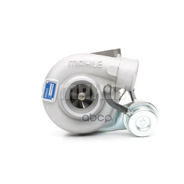 Турбонагнетатель Mercedes Benz Mahle/Knecht арт. 001TC14350000|Зеркала и крышки| |