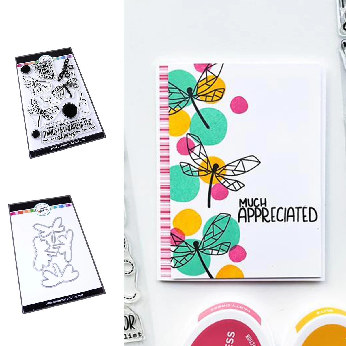 Flight Of The Dragonfly Metal Cutting Dies Scrapbook Diary Decoration Stencil Embossing Template DIY Greeting Card Handmade 2021
Flight Of The Dragonfly Metal Cutting Dies Scrapbook Diary Decoration Stencil Embossing Template DIY Greeting Card Handmade 2021