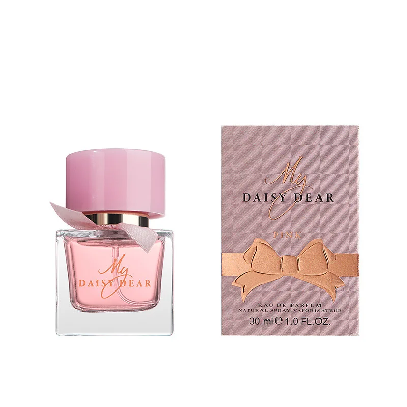 Perfume Women High Quality Eau De Parfum Seductive Rose Fruit Scent Long Lasting and Fresh Fragrance for Tasteful Ladies
Perfume Women High Quality Eau De Parfum Seductive Rose Fruit Scent Long Lasting and Fresh Fragrance for Tasteful Ladies