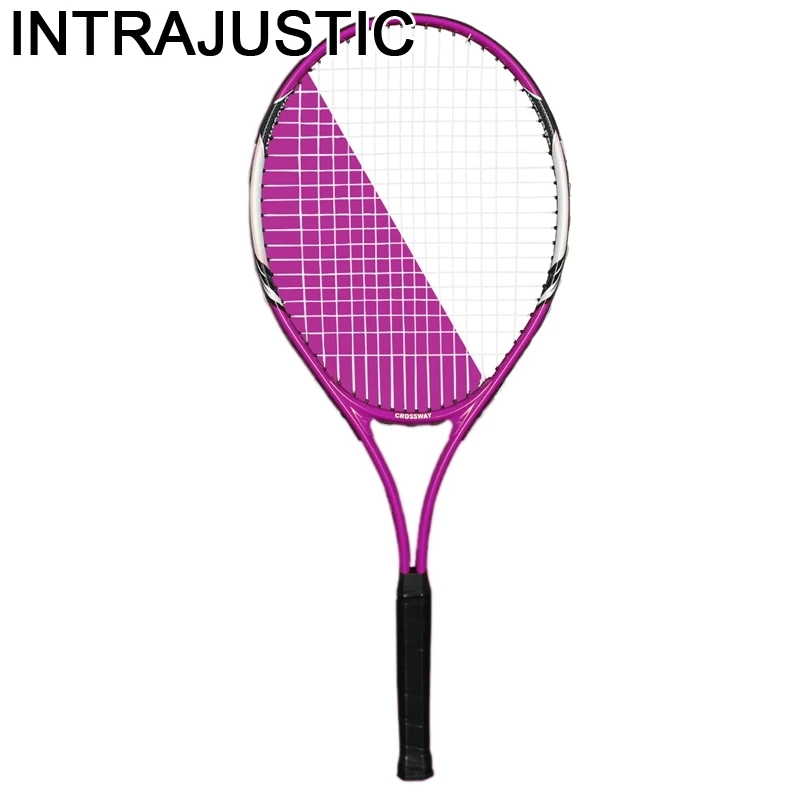 Kid Racchette Equipment Ball Entrenamiento Professional Training Racchetta Da Raquette De Raqueta Tenis Raquete Tennis Racket
Kid Racchette Equipment Ball Entrenamiento Professional Training Racchetta Da Raquette De Raqueta Tenis Raquete Tennis Racket