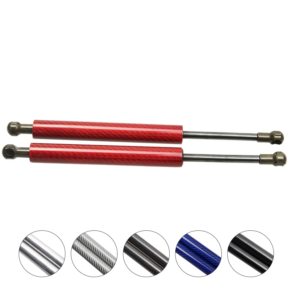 for BMW E38 740i 740iL 750iL 725 tds 728i 735i 750i 1995- 2001 Bonnet Hood Lift Supports Shock Gas Struts Dampers 32.8 cm 
for BMW E38 740i 740iL 750iL 725 tds 728i 735i 750i 1995- 2001 Bonnet Hood Lift Supports Shock Gas Struts Dampers 32.8 cm