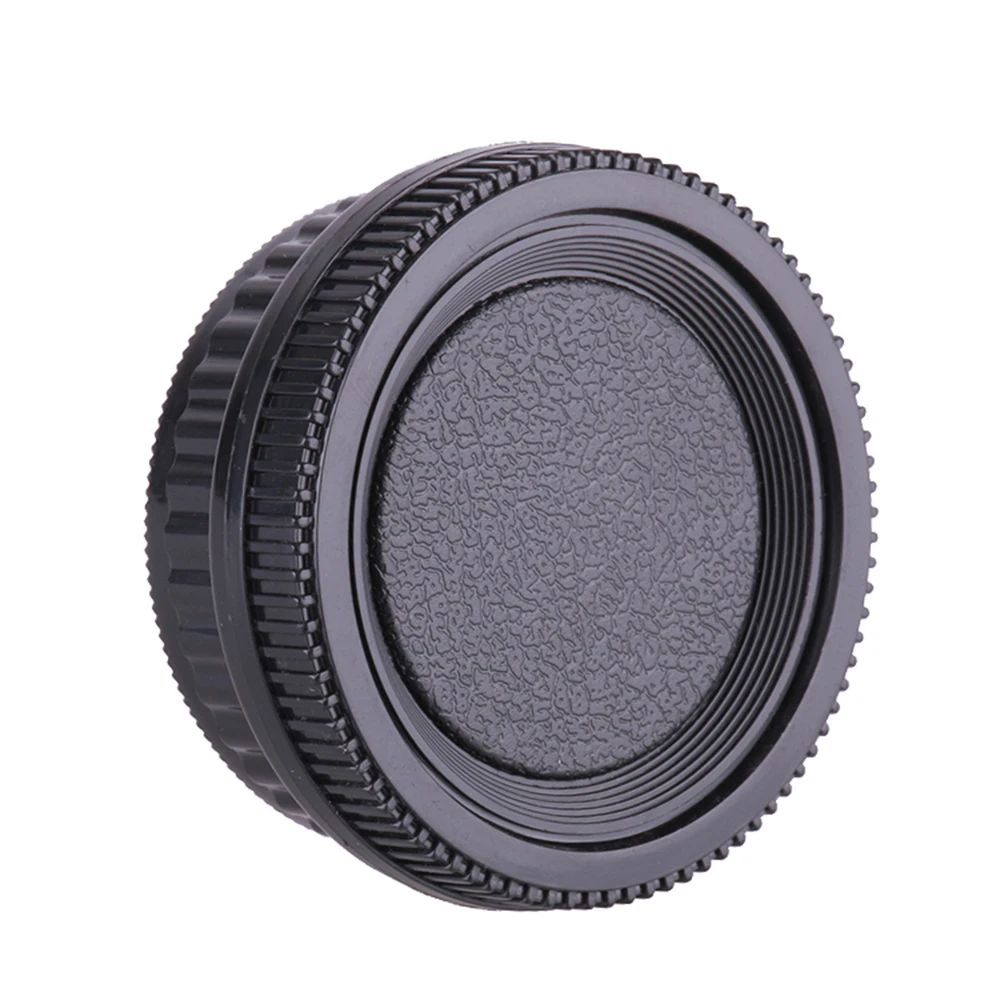 PK Rear Lens Body Cap Camera Cover Anti-dust Mount Protection Plastic Black and Body Cap Cover for Pentax K PK Camer
PK Rear Lens Body Cap Camera Cover Anti-dust Mount Protection Plastic Black and Body Cap Cover for Pentax K PK Camer