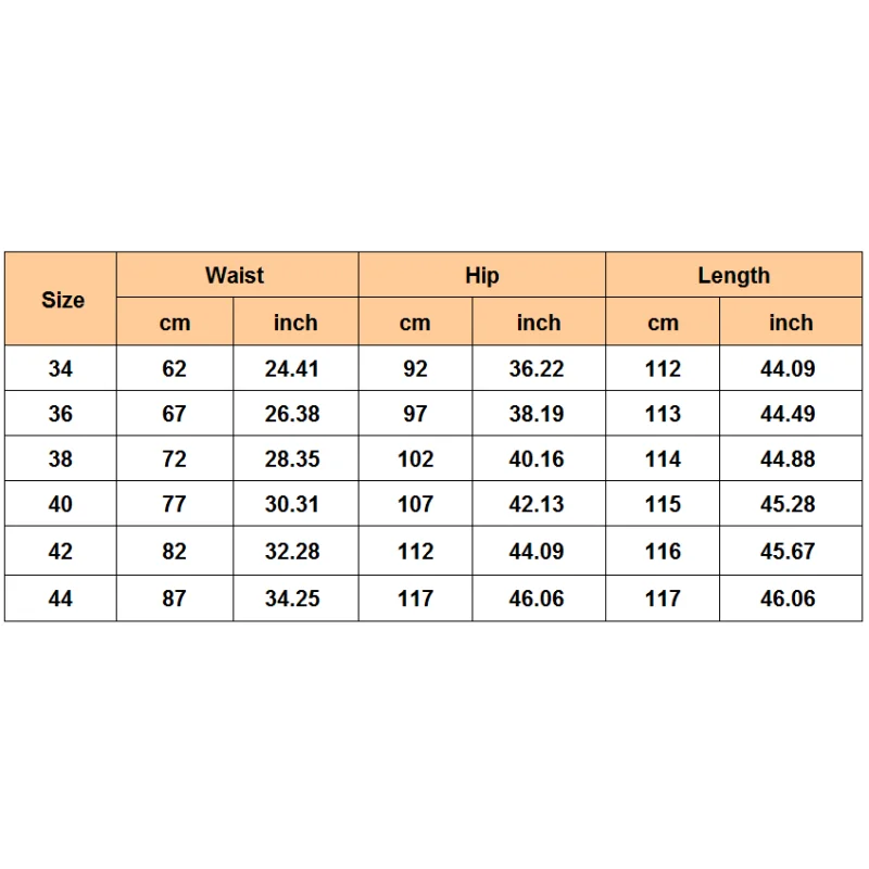 Blue Mom Jeans Women High Waist Fashion Loose Long Trousers 2021 New Arrival Ripped Hole Hollow Street Style Hip Hop Denim Pants
Blue Mom Jeans Women High Waist Fashion Loose Long Trousers 2021 New Arrival Ripped Hole Hollow Street Style Hip Hop Denim Pants