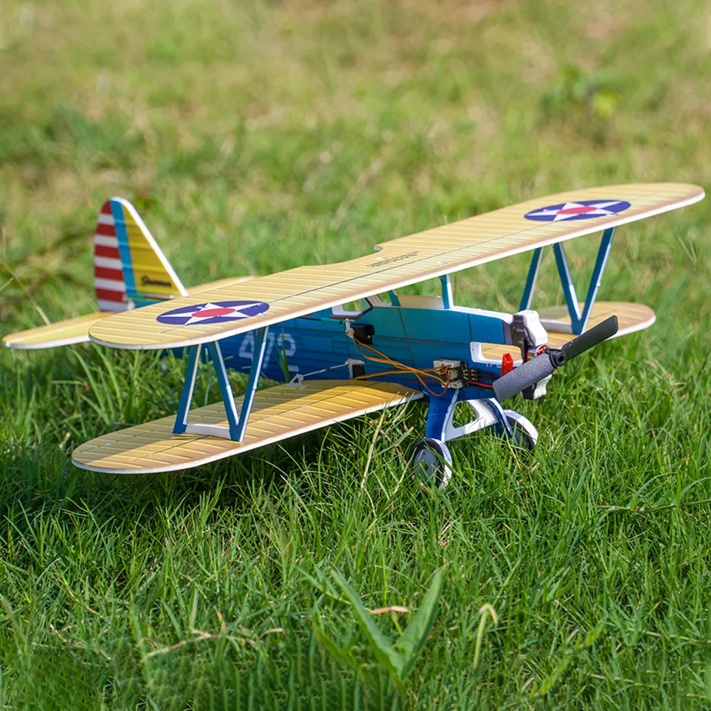 E25 450mm PP Board Hand Throw Funny Outdoor Gift Unfinished Toy For Kids Durable DIY Lightweight Game Airplane Model Kit
E25 450mm PP Board Hand Throw Funny Outdoor Gift Unfinished Toy For Kids Durable DIY Lightweight Game Airplane Model Kit