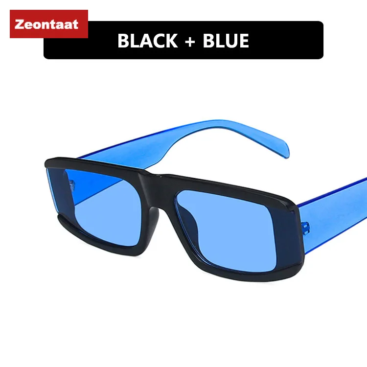 Luxury Vintage Cat Eye Sunglasses Women Brand Designer 2020 Hot Sun Glasses For Female Ladies Eyewears UV400
Luxury Vintage Cat Eye Sunglasses Women Brand Designer 2020 Hot Sun Glasses For Female Ladies Eyewears UV400
