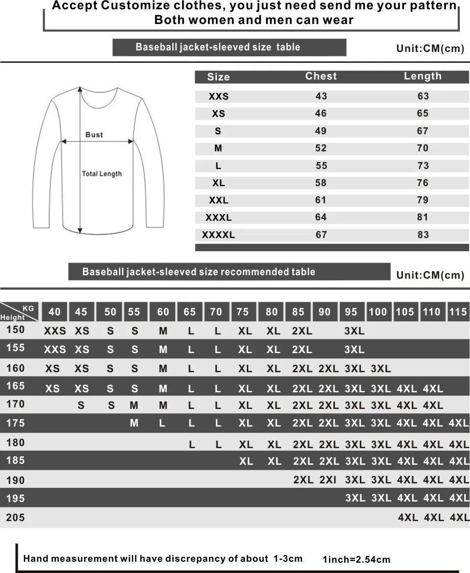 2021 NEW Baseball Jacket Women's coat thin spring and autumn men's wear men's and women's general lovers boyfriends sports Stree
2021 NEW Baseball Jacket Women's coat thin spring and autumn men's wear men's and women's general lovers boyfriends sports Stree