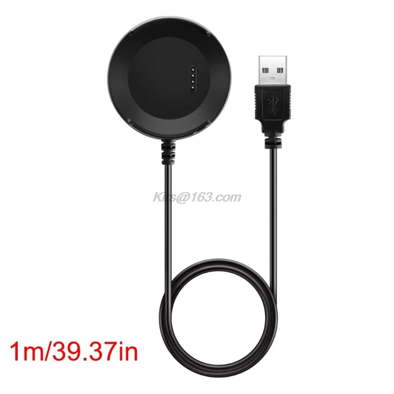 USB зарядное устройство зарядная док-станция Колыбель USB Кабельная линия для zte Quartz ZW10 Smartwatch
USB зарядное устройство зарядная док-станция Колыбель USB Кабельная линия для zte Quartz ZW10 Smartwatch