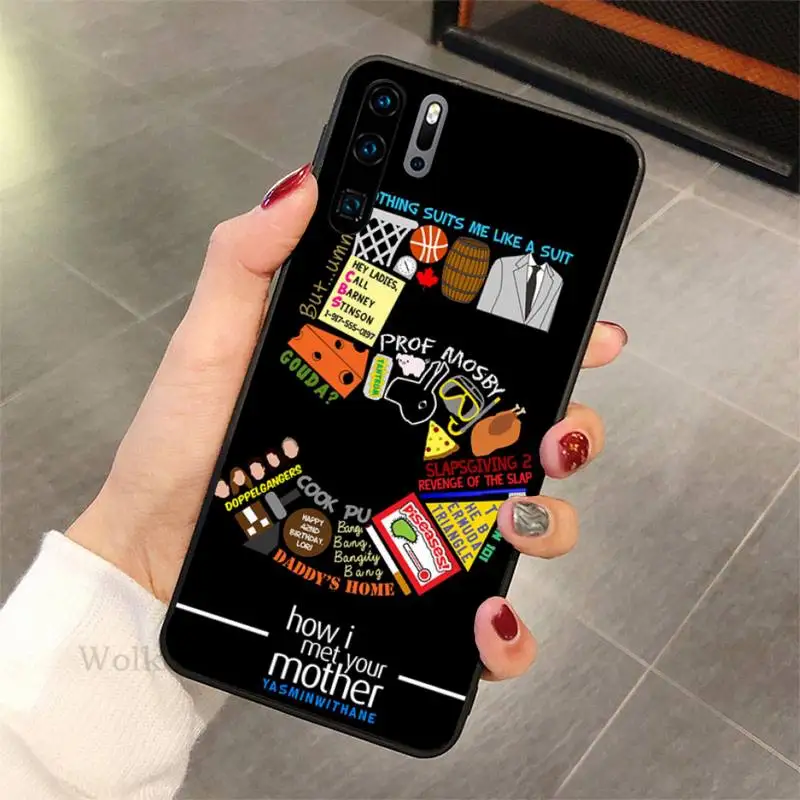 Friends tv Show Central Perk Coffee Phone Case for huawei mate 10 20 lite 20X 30 40 pro nax fundas cover
Friends tv Show Central Perk Coffee Phone Case for huawei mate 10 20 lite 20X 30 40 pro nax fundas cover