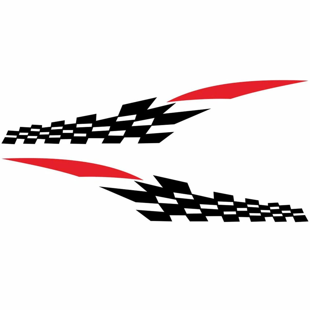 2 pcs Vehicle Body Modification Waistline Sticker Car Body Racing Side Door Long Stripe Stickers Auto Vinyl Decal Stickers 
2 pcs Vehicle Body Modification Waistline Sticker Car Body Racing Side Door Long Stripe Stickers Auto Vinyl Decal Stickers