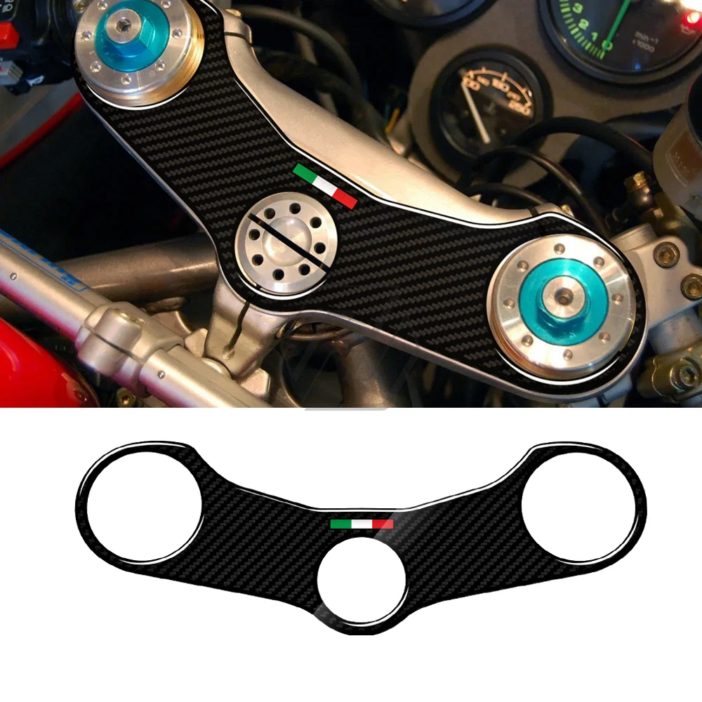 Трехмерная защитная плёнка из углеродного волокна для Ducati 748 748R SP 916S 996 R 998 Biposto
Трехмерная защитная плёнка из углеродного волокна для Ducati 748 748R SP 916S 996 R 998 Biposto